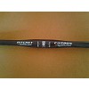 Ritchey SuperLogic Flat Carbon UD kormány, horika képe