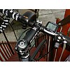 Ritchey WCS 4-Axis 44 2013 kormányszár, faktum1 képe