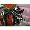 Ritchey WCS 4-Axis 44 2013 kormányszár, faktum1 képe