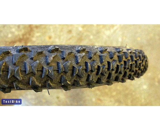Ritchey Pneu Z-Max Evolution Wcs 27.5x2.8 (Plus) Stronghold, Pneumatici Unisex, Nero, 27.5 x 2.8 Ritchey Pneu Z-Max Evolution Wcs 27.5x2.8 (Plus) Stronghold, Pneumatici Unisex, Nero, 27.5 x 2.8