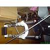 Rock Shox Argyle 318  2007 első teleszkóp