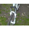 Rock Shox Argyle 318 2009 első teleszkóp, cucc001 képe