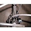 Rock Shox J3 első teleszkóp, Nagasah képe