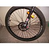Rock Shox J3 első teleszkóp, Nagasah képe