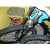 Rock Shox Judy XLC 2001 duplavállas teleszkóp, buldogatti1 képe