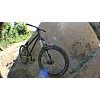 Rock Shox Pike 409 első teleszkóp, ocsika96 képe