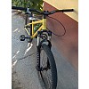 Rock Shox Pike 409 első teleszkóp, ocsika96 képe