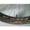 Rodi DH disc  2009 felni