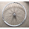Rodi DH disc felni