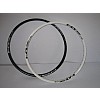Rodi DH disc  2008 felni