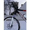 Rodi DH disc  2009 felni