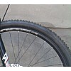 Rubena V97 Zefyros TD 2011 külső gumi, david0202 képe