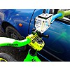 SJ4000 akciókamera 2014 nem bringás termék, Ns-Biker87 képe