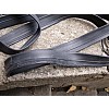Schwalbe AV12A 2011 belső gumi, Sz. Balázs képe