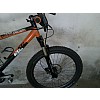 Schwalbe Albert 2012 külső gumi, annusgabor12 képe