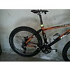 Schwalbe Albert 2012 külső gumi, annusgabor12 képe