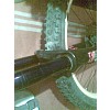 Schwalbe Big Betty 2011 külső gumi, sovjetgyerek képe