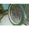 Schwalbe Big Betty 2011 külső gumi, sovjetgyerek képe