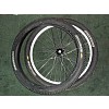 Schwalbe Crazy Bob külső gumi