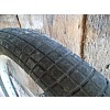Schwalbe Crazy Bob külső gumi