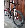Schwalbe Crazy Bob  2009 külső gumi