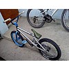 Schwalbe Crazy Bob  2010 külső gumi