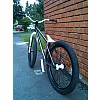 Schwalbe Crazy Bob  2010 külső gumi