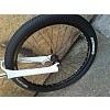 Schwalbe Crazy Bob  2010 külső gumi