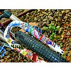 Schwalbe Crazy Bob  2011 külső gumi