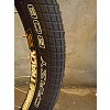 Schwalbe Crazy Bob  2012 külső gumi