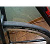 Schwalbe Durano Skid  2011 külső gumi