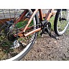 Schwalbe Fat Albert 2.35 külső gumi, - Mikey - képe