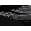 Schwalbe Fat Albert 2.35 2008 külső gumi, sovjetgyerek képe