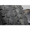 Schwalbe Fat Albert 2.35 2008 külső gumi, sovjetgyerek képe
