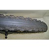 Schwalbe Hurricane GX 2.1 2004 külső gumi, bsh képe