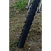 Schwalbe Hurricane GX 2.1 2006 külső gumi, söröskupak képe