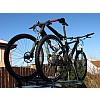 Schwalbe Ice Spiker Pro 2014 külső gumi, gadventure képe
