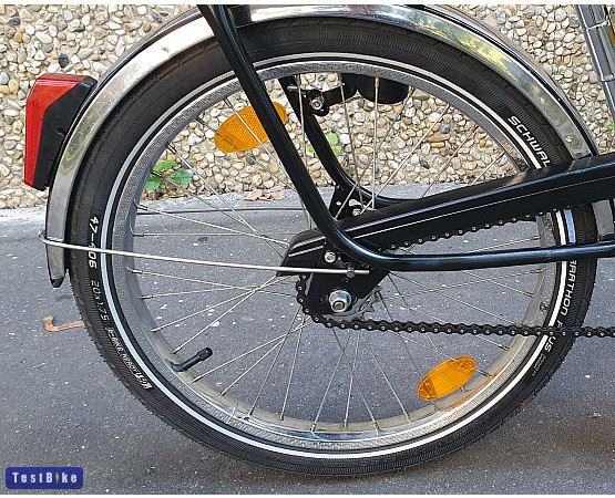 Schwalbe Marathon Plus 2023 külső gumi, motofan1975 képe külső gumi