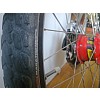 Schwalbe Marathon XR 2005 külső gumi, LePeti képe