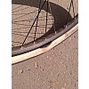Schwalbe Returner  2013 külső gumi