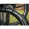 Schwalbe Rocket Ron  2009 külső gumi