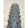 Schwalbe Rocket Ron  2011 külső gumi
