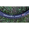 Schwalbe Rocket Ron  2011 külső gumi