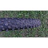 Schwalbe Rocket Ron  2011 külső gumi
