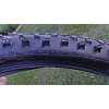 Schwalbe Rocket Ron  2011 külső gumi