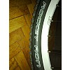 Schwalbe Rocket Ron  2011 külső gumi