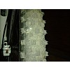Schwalbe Rocket Ron  2011 külső gumi