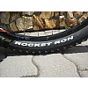 Schwalbe Rocket Ron  2011 külső gumi