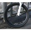Schwalbe Table Top  2011 külső gumi