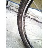 Schwalbe Table Top külső gumi